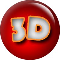 Bounce 3D