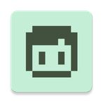 Vanegas (Nokia 3310 JAM)