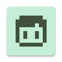 Vanegas (Nokia 3310 JAM)