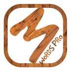 Mystify - Words Pro