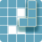 Endless Challenging Block