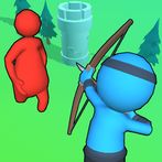 Castle Raiders - Tower Defense