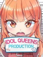 KPop Idol Queens Production