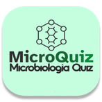 MicroQuiz - Microbiología Quiz