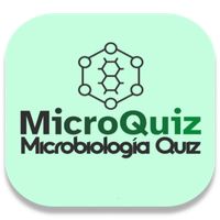 MicroQuiz - Microbiología Quiz
