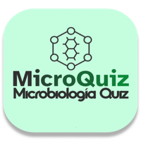 MicroQuiz - Microbiología Quiz