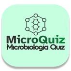MicroQuiz - Microbiología Quiz