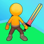 Clone Army Tycoon