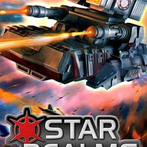 Star Realms