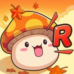 MapleStory R: Evolution-VN CBT