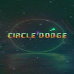 Circle Dodge