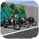 Moto Vlog Brasil