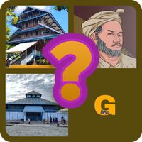 Edukasi Kesultanan Buton