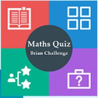 Ultimate Math Quiz