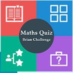 Ultimate Math Quiz