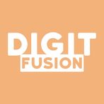 Digit Fusion