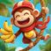 Monkey Island: Banana & Kong