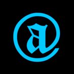 ByteZ (Android Roguelike)