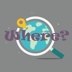 City Quiz Game