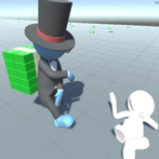 Money Challenge Arena