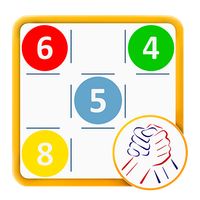 Sudoku Battle
