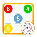 Sudoku Battle