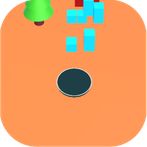 Hole 3D