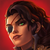Riot Games