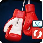 Box Fighter Viewer