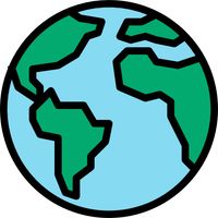 World of ZenCards