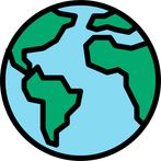World of ZenCards
