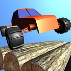 Hill Climb/ Cool Buggy