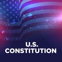 Fact Mountain -- U.S. Constitu