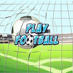 Play Casual Football Free