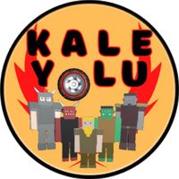Kale Yolu