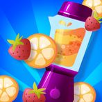 Lemonade Master
