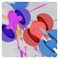 Slicer Pro