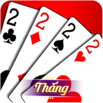 Tiến Lên Đếm Lá - Tien Len