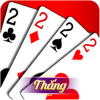 Tiến Lên Đếm Lá - Tien Len