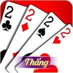 Tiến Lên Đếm Lá - Tien Len