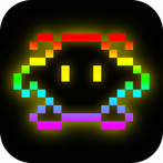 Arcadium - Space War