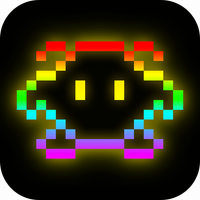 Arcadium - Space War