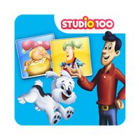 Samson & Gert Quizzz