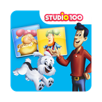 Samson & Gert Quizzz