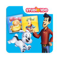 Samson & Gert Quizzz