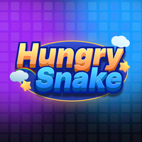Hungry Snake