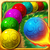easygame7