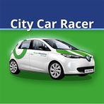 City Car Racer