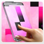 despasito piano tilles ☑