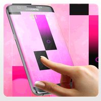 despasito piano tilles ☑